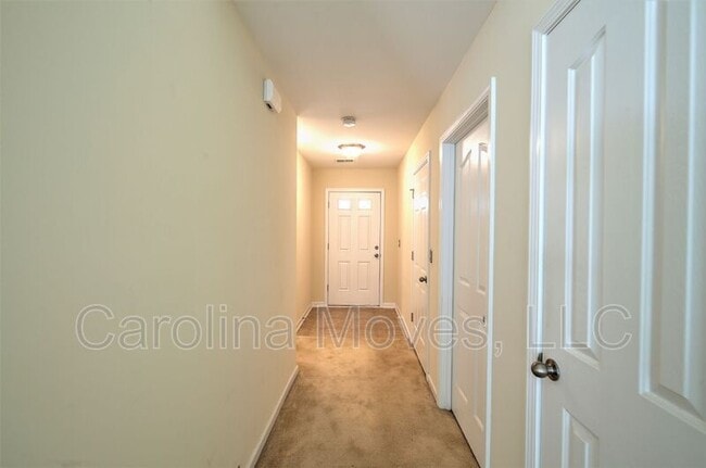 112 Stream Crossing Way in Greer, SC - Building Photo - Building Photo