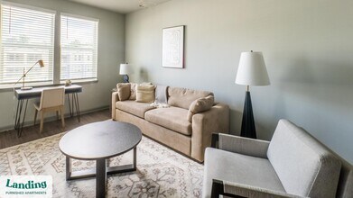 174 Overlook Pt Pl in Charleston, SC - Building Photo - Building Photo