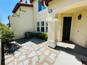 40247 Rosewell Ct in Temecula, CA - Building Photo - Building Photo