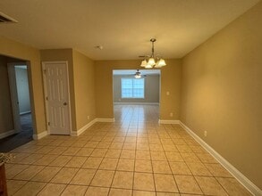 1105 Cason St in Belmont, NC - Building Photo - Building Photo