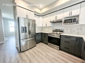 7755-7781 81 Ave NW in Edmonton, AB - Building Photo - Building Photo