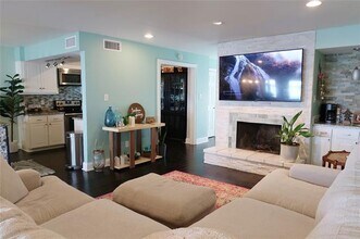 3816 Mediterranean St in Rockwall, TX - Building Photo - Building Photo