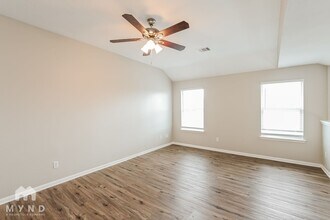 1019 Auburn View Ln in Fresno, TX - Building Photo - Building Photo