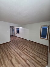 4440 Vera Cruz Ave N in Minneapolis, MN - Building Photo - Building Photo