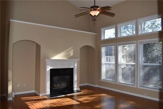 2320 Harvest Ridge Cir NE in Buford, GA - Building Photo - Building Photo