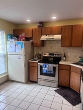 22 Yorkshire Terrace in Washingtonville, NY - Building Photo - Building Photo