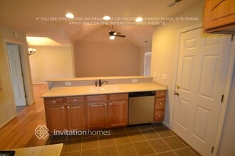1709 Polk St in Monroe, NC - Building Photo - Building Photo