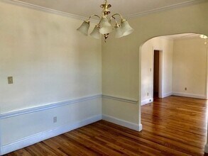 12 Pinehurst St in Boston, MA - Building Photo - Building Photo