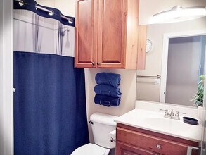 1630 E 2450 S in Saint George, UT - Foto de edificio - Building Photo