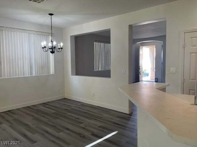 property at 9235 Marlia St