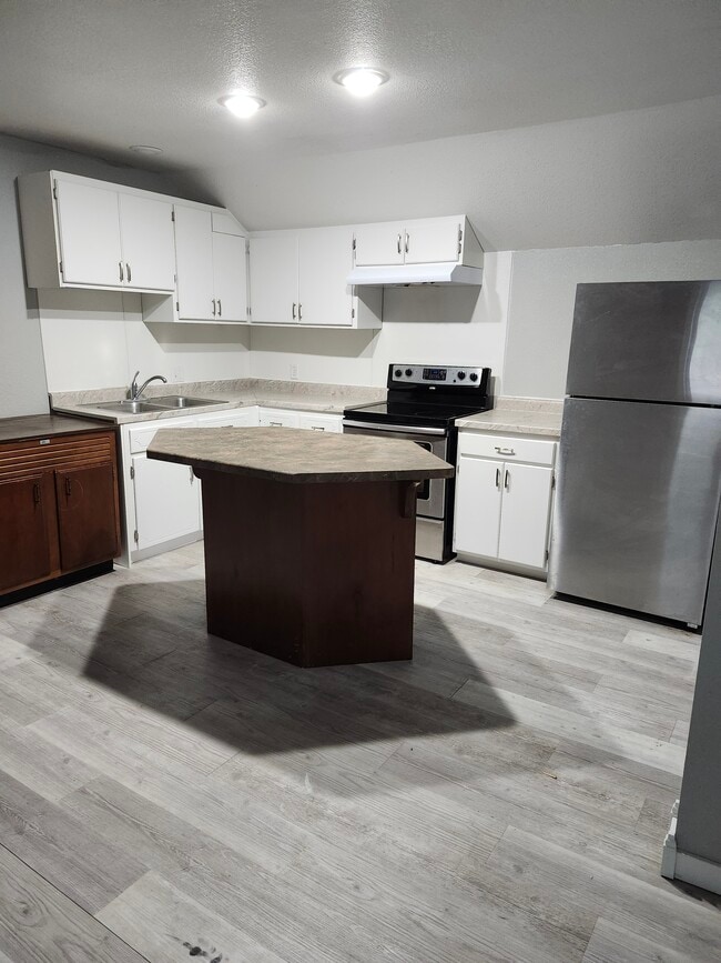 810 2nd Ave N in Sauk Rapids, MN - Building Photo - Building Photo