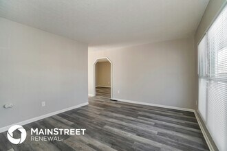 899 Cherrydale Ave in Columbus, OH - Building Photo - Building Photo