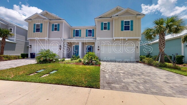 property at 335 Rum Runner Wy