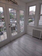 21-38-38 73rd St in Queens, NY - Building Photo - Building Photo