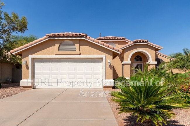 property at 12406 W Roanoke Ave
