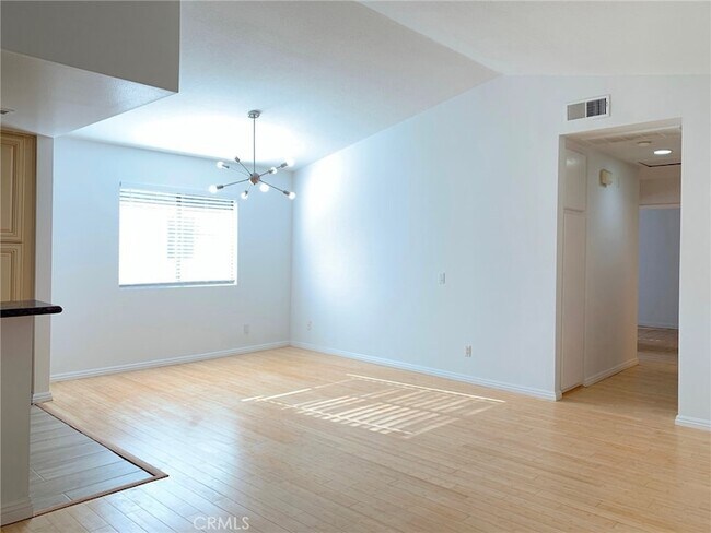 2303 Presado Dr, Unit B in Diamond Bar, CA - Building Photo - Building Photo