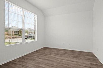 2830 Paradise Rdg Wy in Conroe, TX - Building Photo - Building Photo