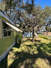 9441 Teak St in New Port Richey, FL - Building Photo - Building Photo