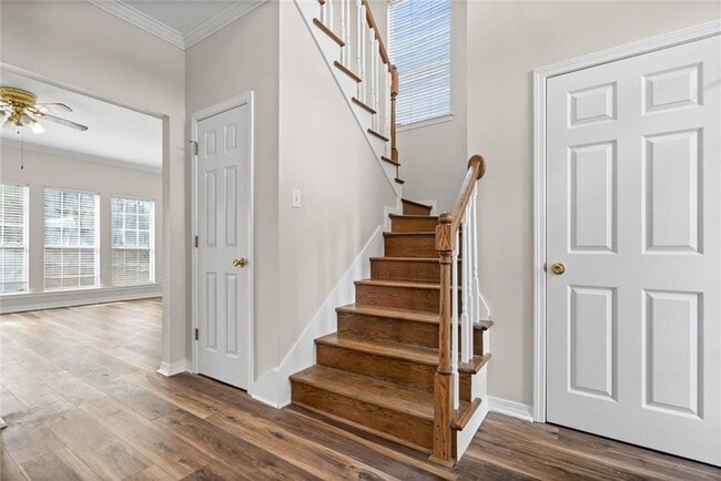 7181 Windmill Pl S in Mobile, AL - Building Photo - Building Photo