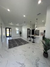 12547 Trinity Ave in Port Charlotte, FL - Building Photo - Building Photo