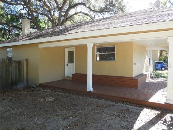 1475 24th St N in St. Petersburg, FL - Building Photo - Building Photo