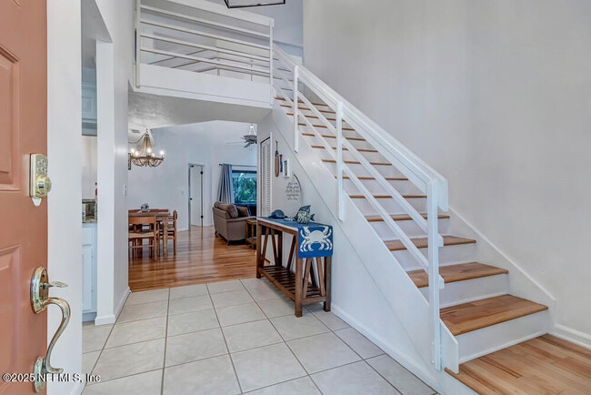 29 Turtleback Trail in Ponte Vedra Beach, FL - Building Photo - Building Photo