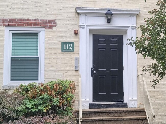 property at 112 Summer St