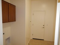 12198 N Golden Mirror Dr in Marana, AZ - Building Photo - Building Photo