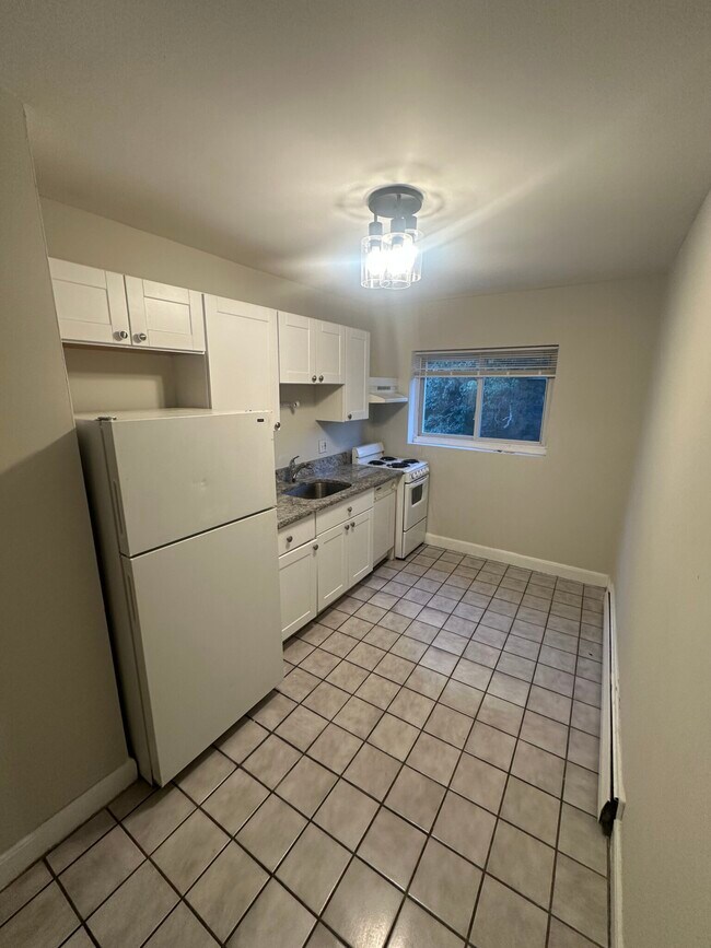property at 63 Selkirk Rd