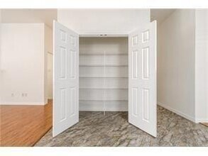 104 Trenton Dr in Wylie, TX - Building Photo - Building Photo