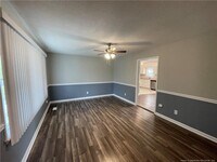 1017 Xavier Dr photo'