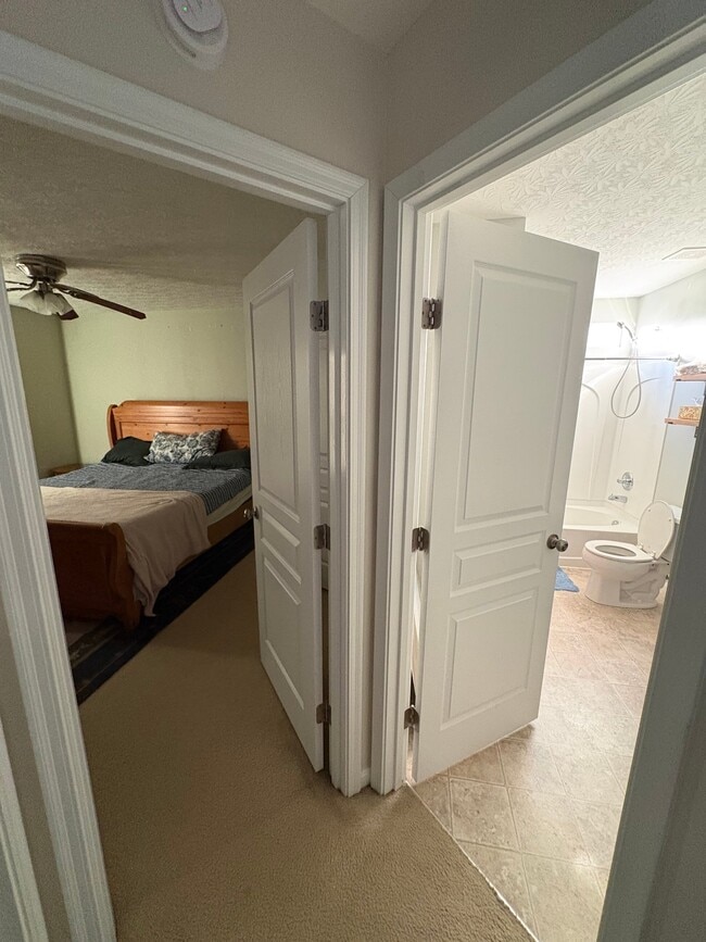 property at 2330 Treetop Ln