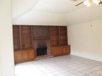 10842 Lynbrook Dr photo'