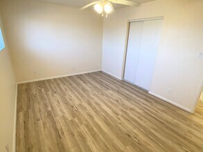 14806 Yerba Buena Way in Fountain Hills, AZ - Building Photo - Building Photo