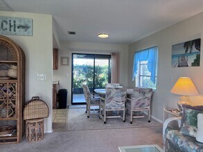 171 Abalone Rd in Venice, FL - Building Photo - Building Photo