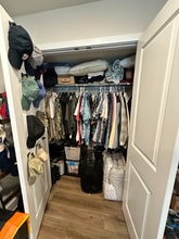 333 Alluvium Dr in Laurel, MD - Building Photo - Building Photo