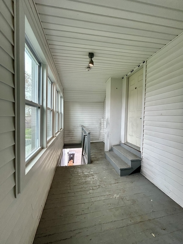 3415 12th St in Wyandotte, MI - Building Photo - Building Photo