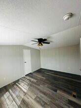 33230 Walker North Rd in Walker, LA - Building Photo - Building Photo