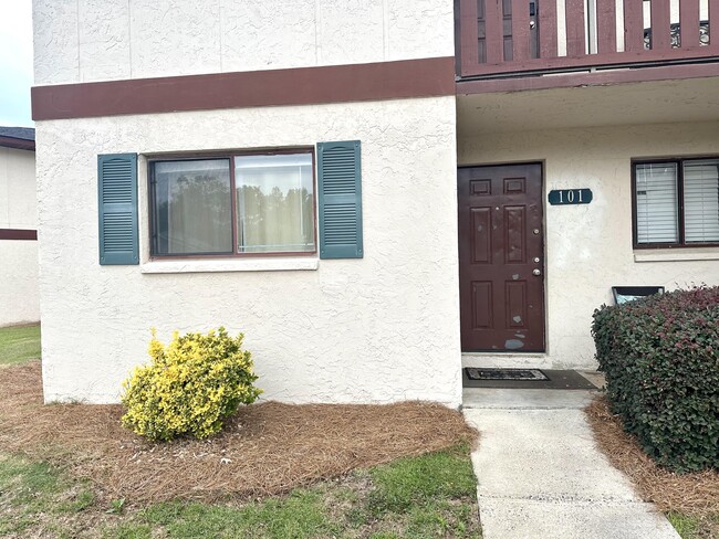 101 Windsong Cir in Augusta, GA - Building Photo - Building Photo