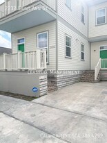 2232 St Ann St. in New Orleans, LA - Building Photo