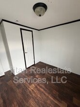 1050 Osage Trail in Church Point, LA - Building Photo - Building Photo