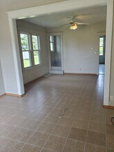 921 12th Ave in Rock Island, IL - Building Photo - Building Photo