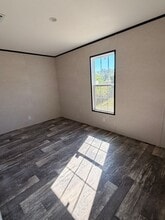 5928 SE 95th Trail in Okeechobee, FL - Building Photo - Building Photo