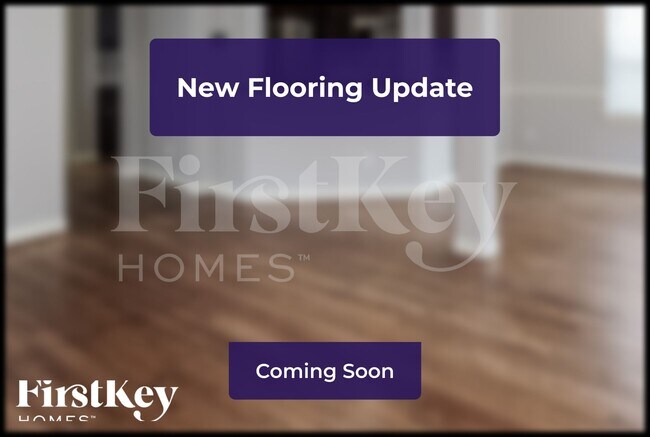 3438 Canyon Falls Dr, Unit 2 in Green Cove Springs, FL - Foto de edificio - Building Photo