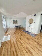 717 N 14th St in Enid, OK - Building Photo - Building Photo