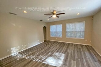 16161 Colchester Palms Dr in Tampa, FL - Building Photo - Building Photo
