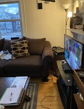 103 Calumet St, Unit 2 in Boston, MA - Building Photo - Building Photo