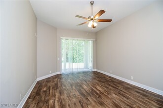 870 Ohio Ct in Englewood, FL - Foto de edificio - Building Photo