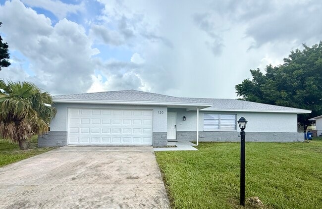 property at 120 Richmond Ave S