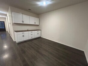 1117 Rountree Ct in Celina, TX - Building Photo - Building Photo